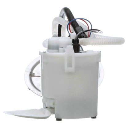 Delphi Fuel Pump Module Assembly FG0823