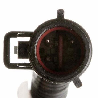 Delphi Fuel Pump Module Assembly FG0823