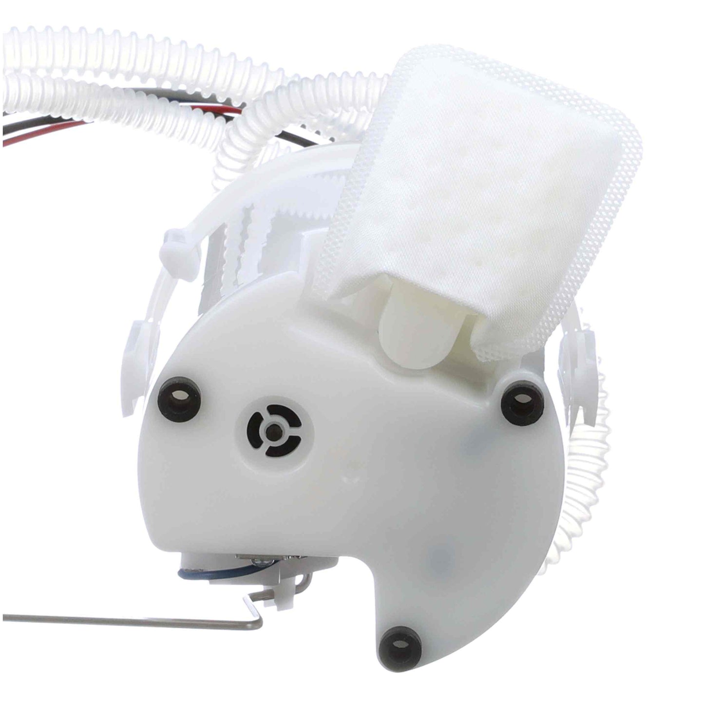 Delphi Fuel Pump Module Assembly FG0824