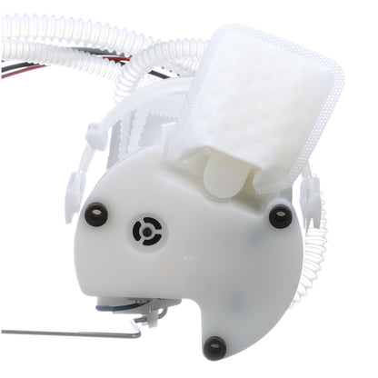 Delphi Fuel Pump Module Assembly FG0824