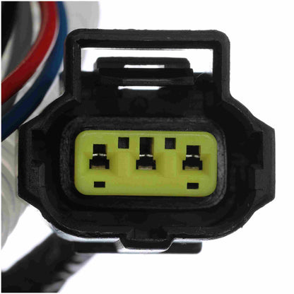 Delphi Fuel Pump Module Assembly FG0824