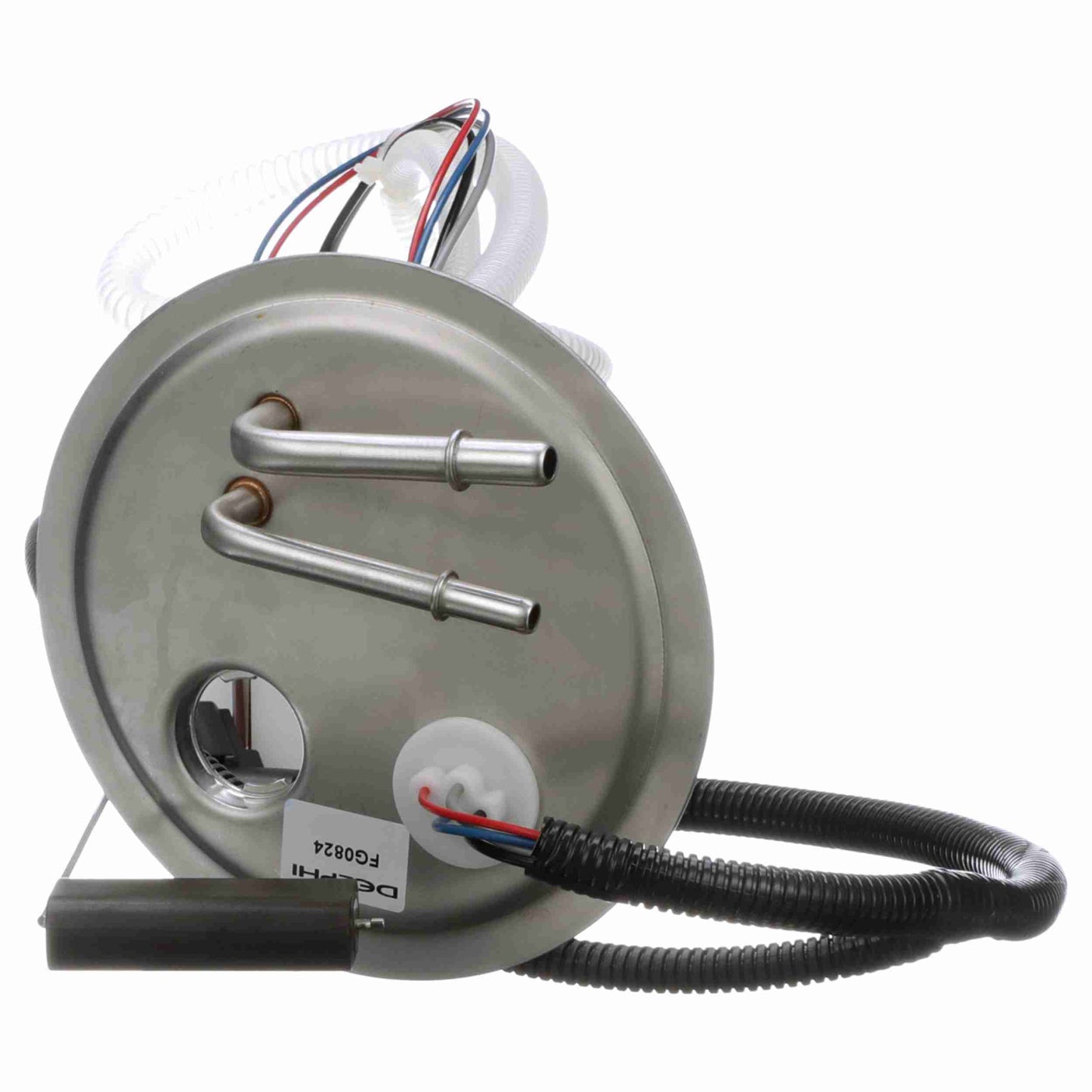 Delphi Fuel Pump Module Assembly FG0824