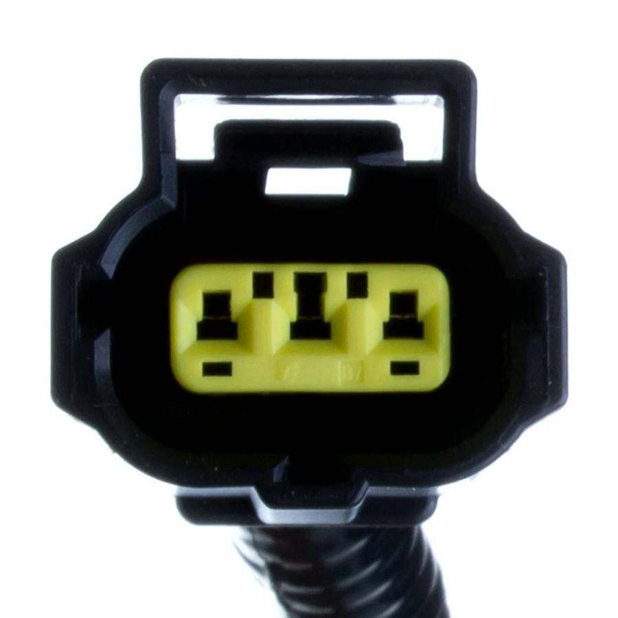 Delphi Fuel Pump Module Assembly FG0824