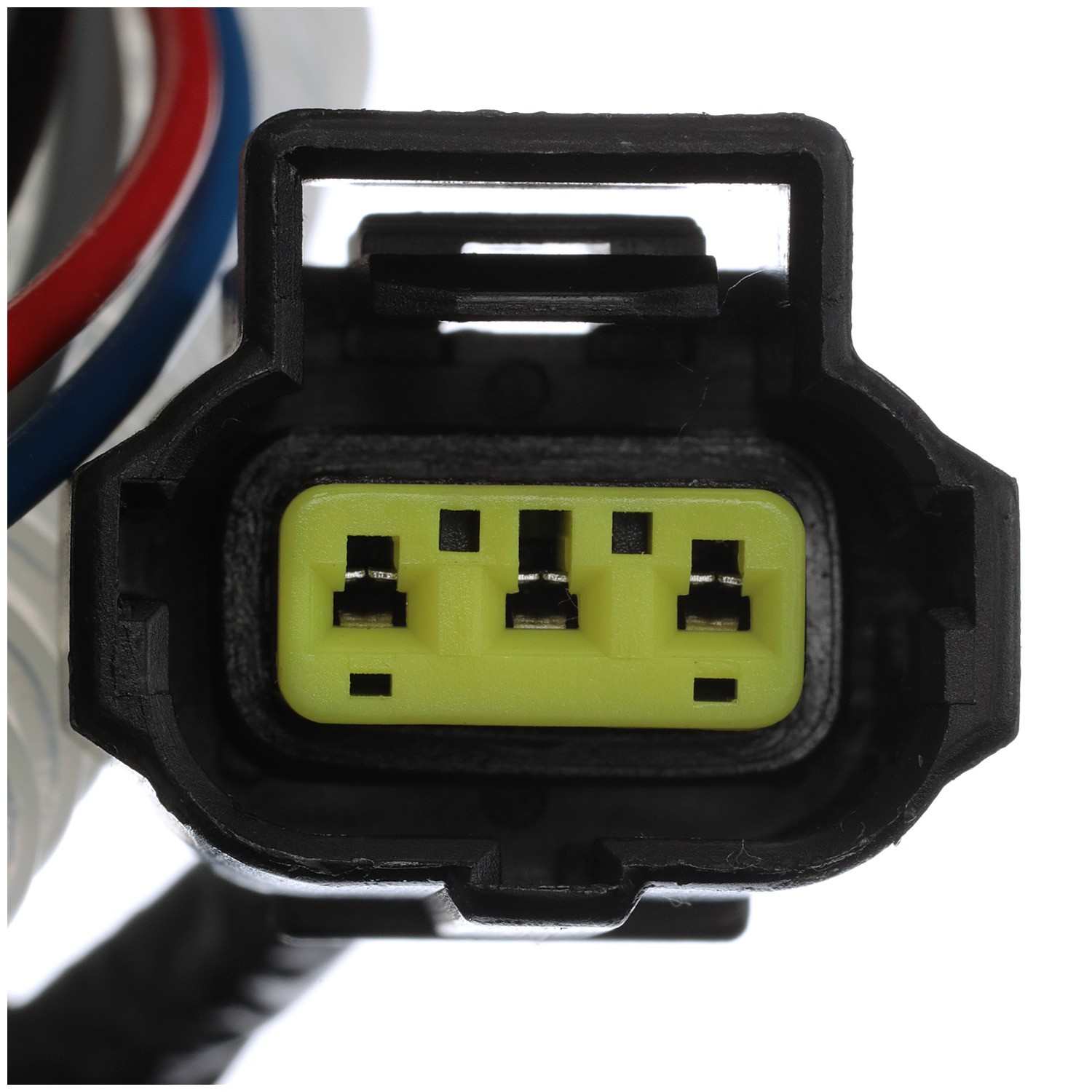 Delphi Fuel Pump Module Assembly FG0824