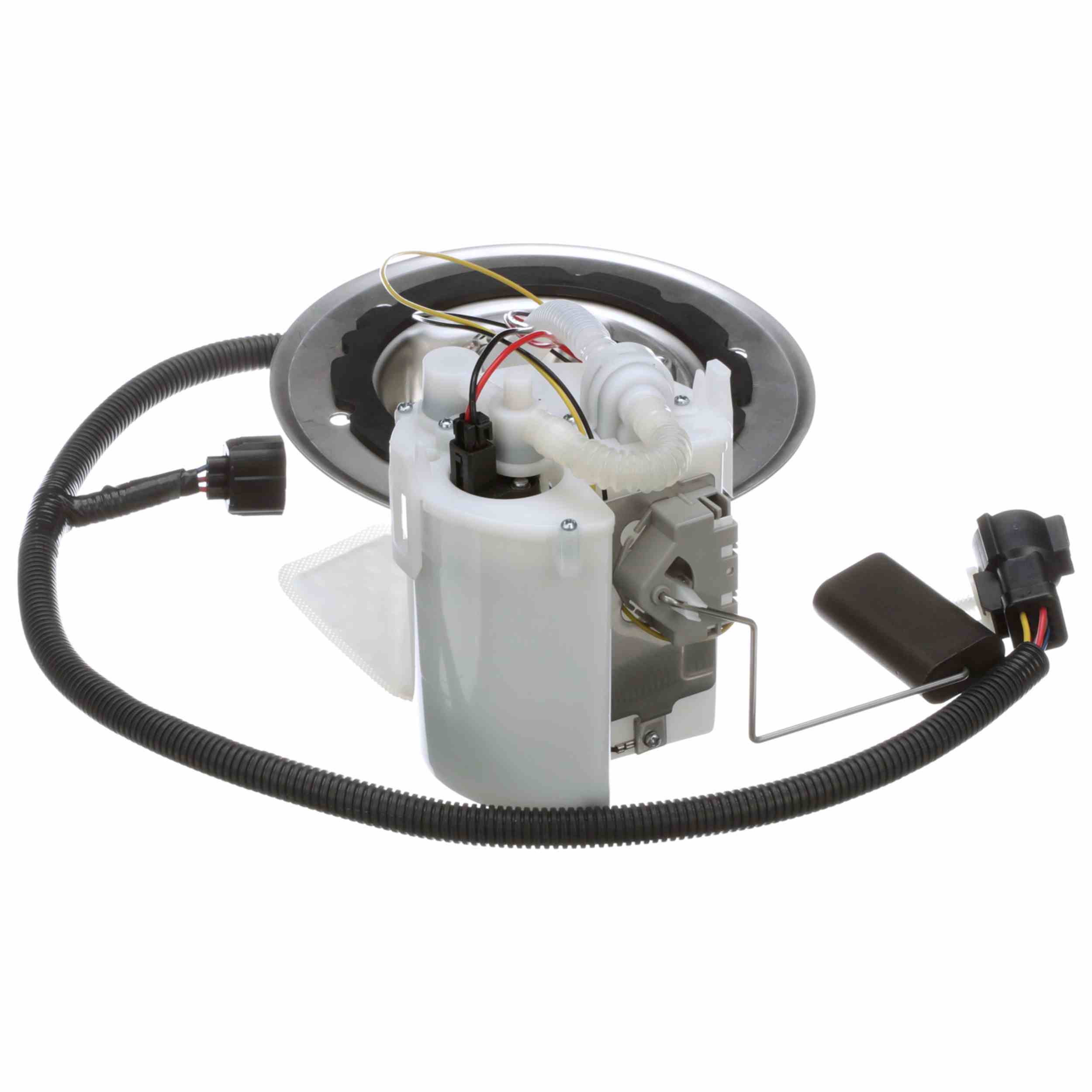 Delphi Fuel Pump Module Assembly FG0826