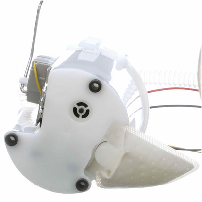 Delphi Fuel Pump Module Assembly FG0826