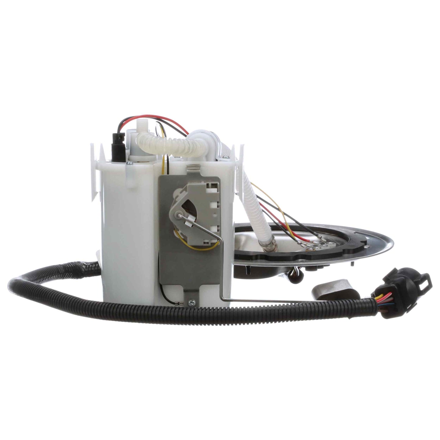 Delphi Fuel Pump Module Assembly FG0826