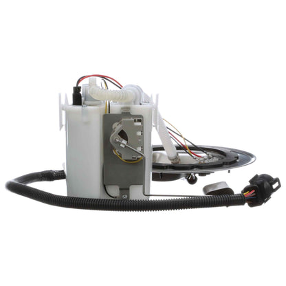 Delphi Fuel Pump Module Assembly FG0826