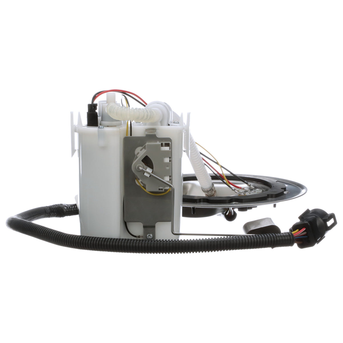 Delphi Fuel Pump Module Assembly FG0826