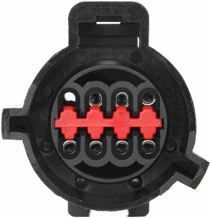 Delphi Fuel Pump Module Assembly FG0827