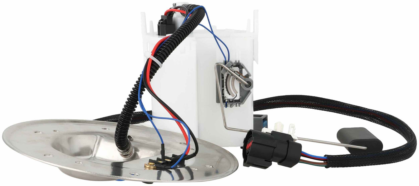 Delphi Fuel Pump Module Assembly FG0827