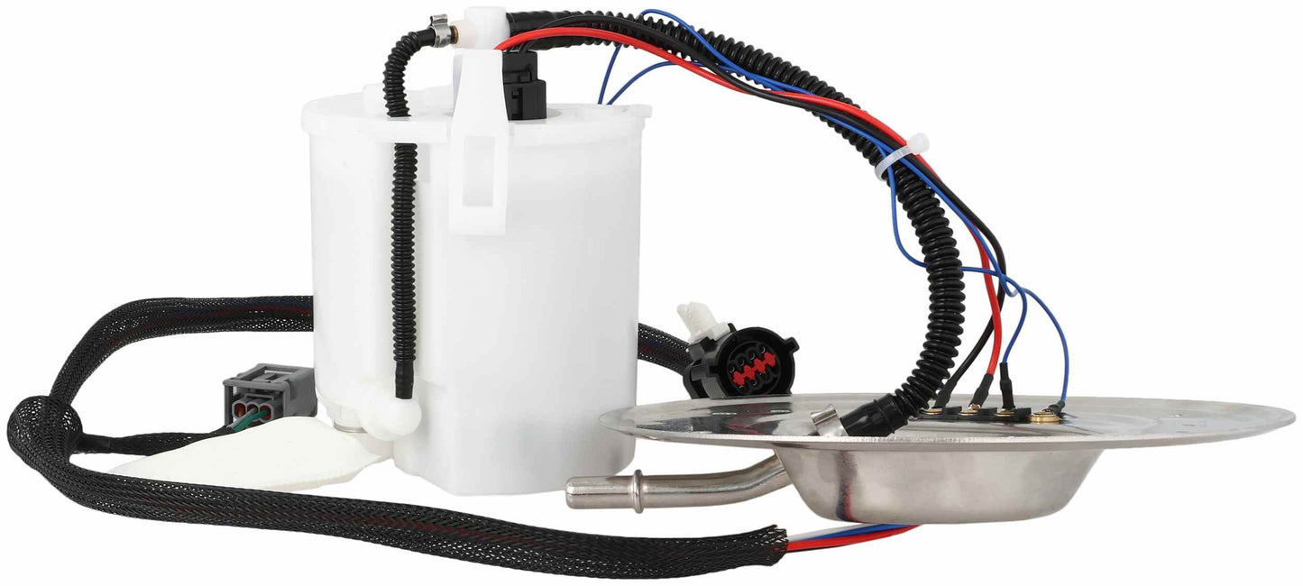 Delphi Fuel Pump Module Assembly FG0827