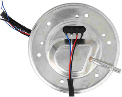 Delphi Fuel Pump Module Assembly FG0827