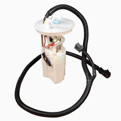 Delphi Fuel Pump Module Assembly FG0829