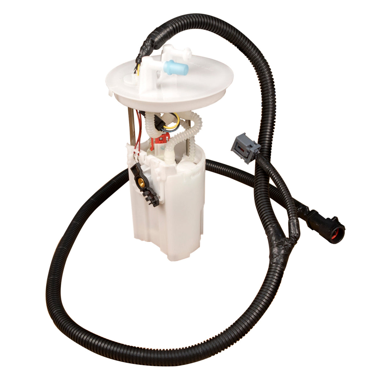 Delphi Fuel Pump Module Assembly FG0829