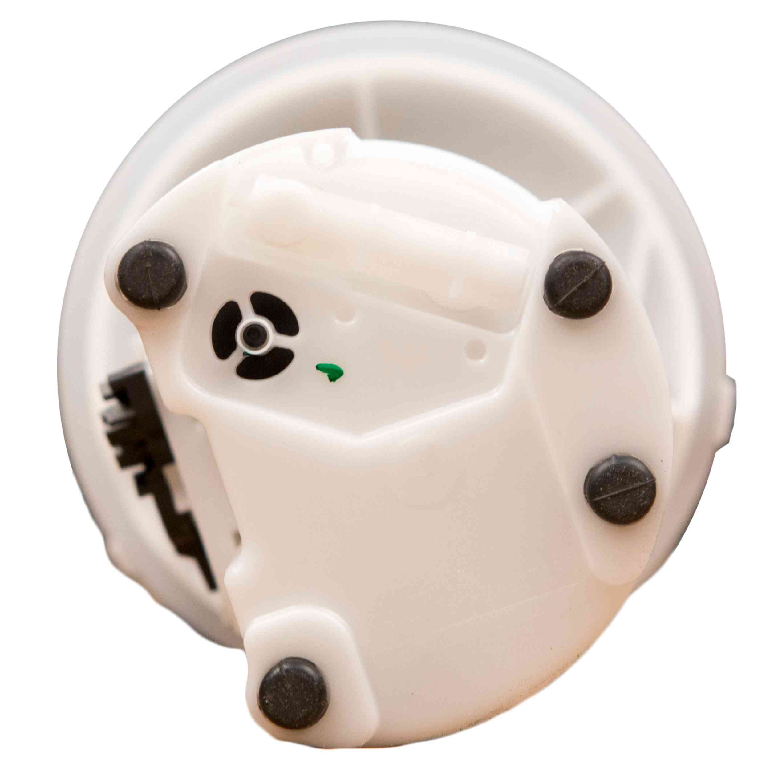 Delphi Fuel Pump Module Assembly FG0829