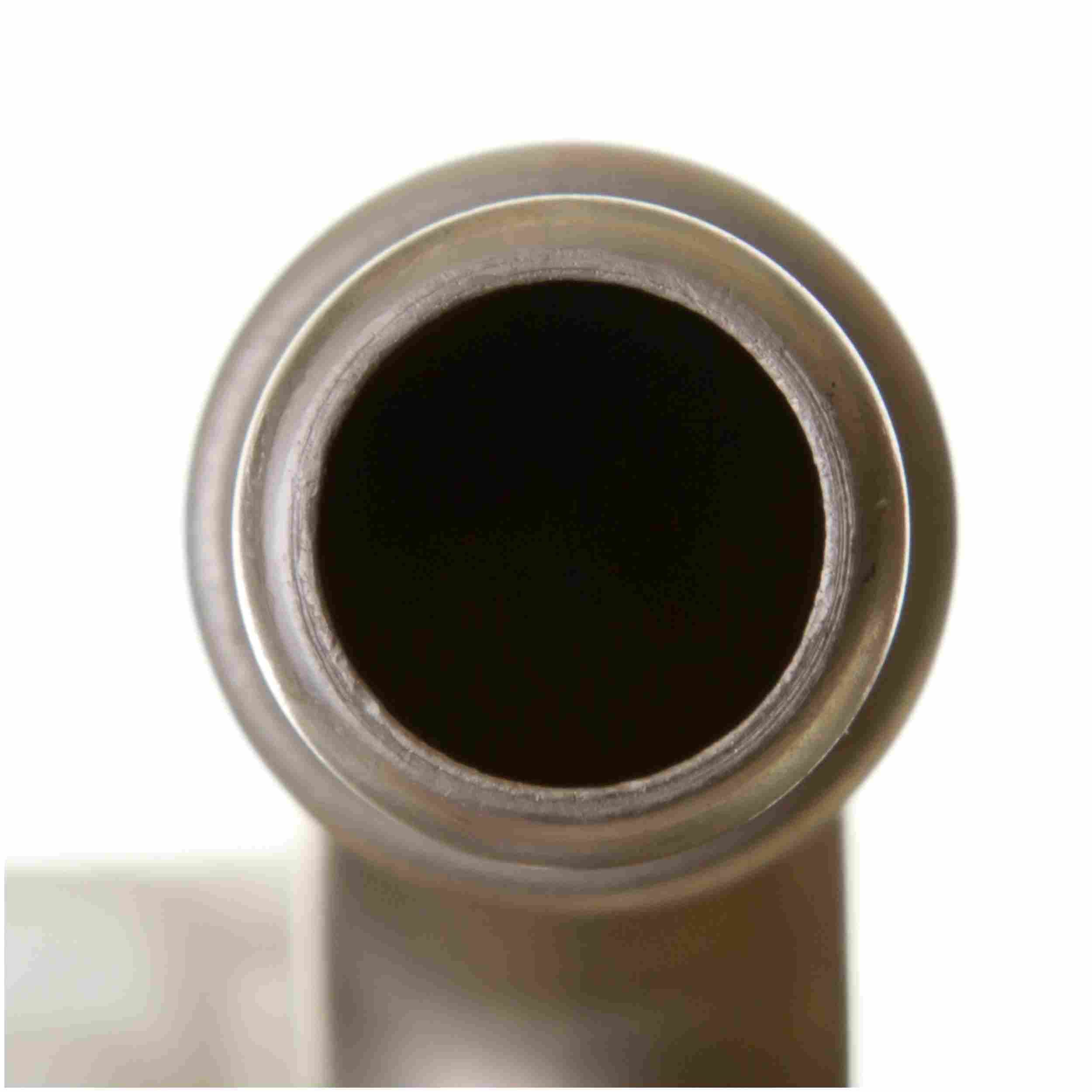 Delphi Fuel Pump Module Assembly FG0833