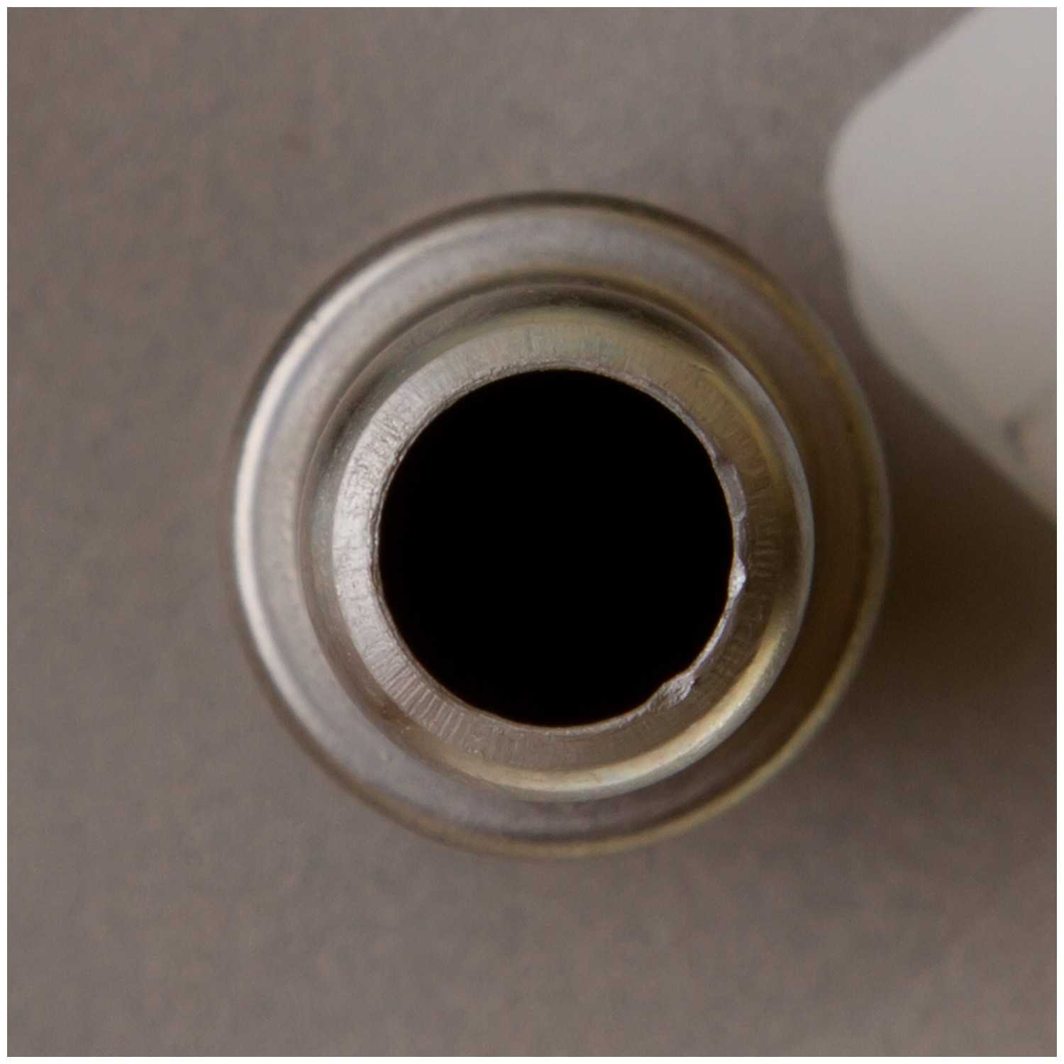 Delphi Fuel Pump Module Assembly FG0833