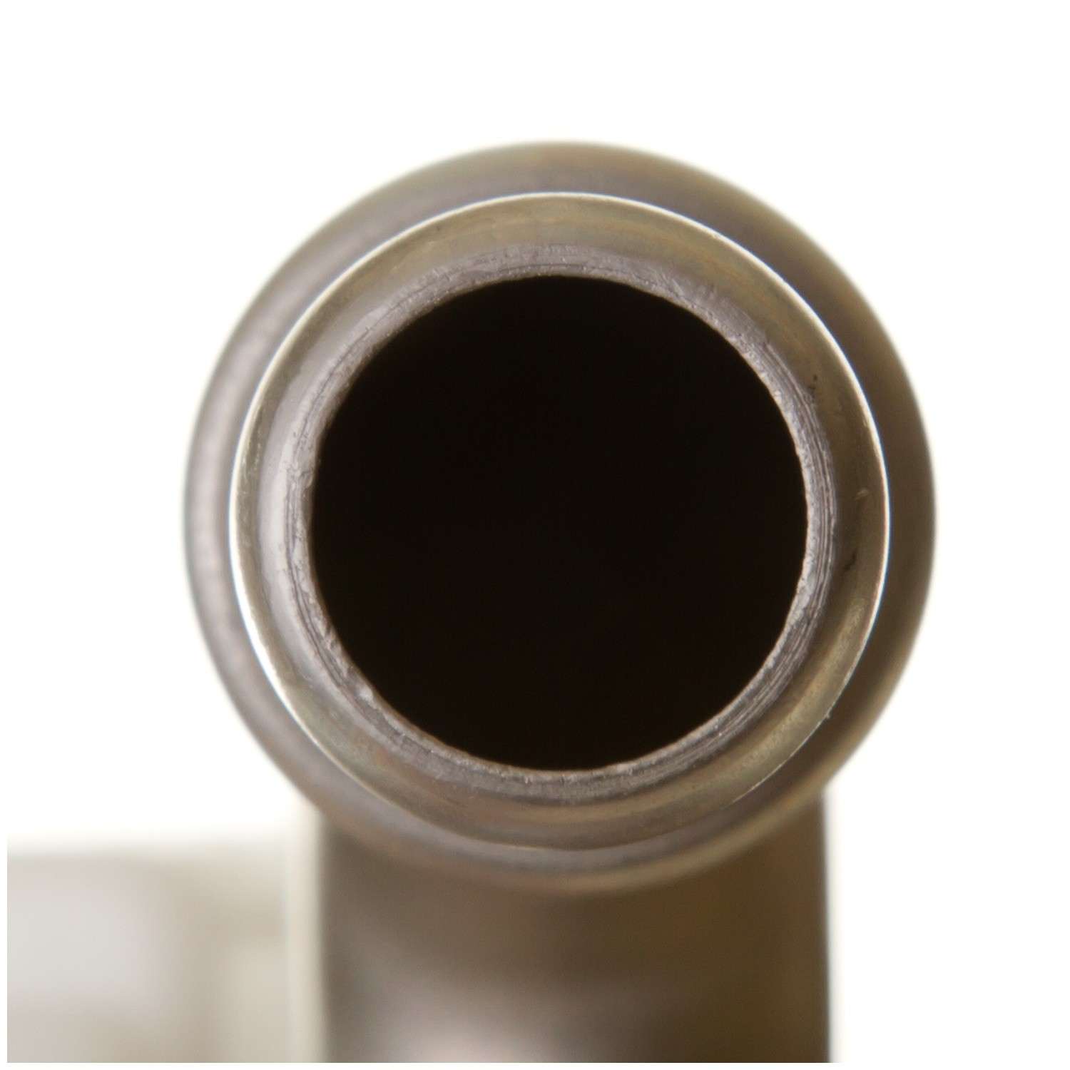 Delphi Fuel Pump Module Assembly FG0833