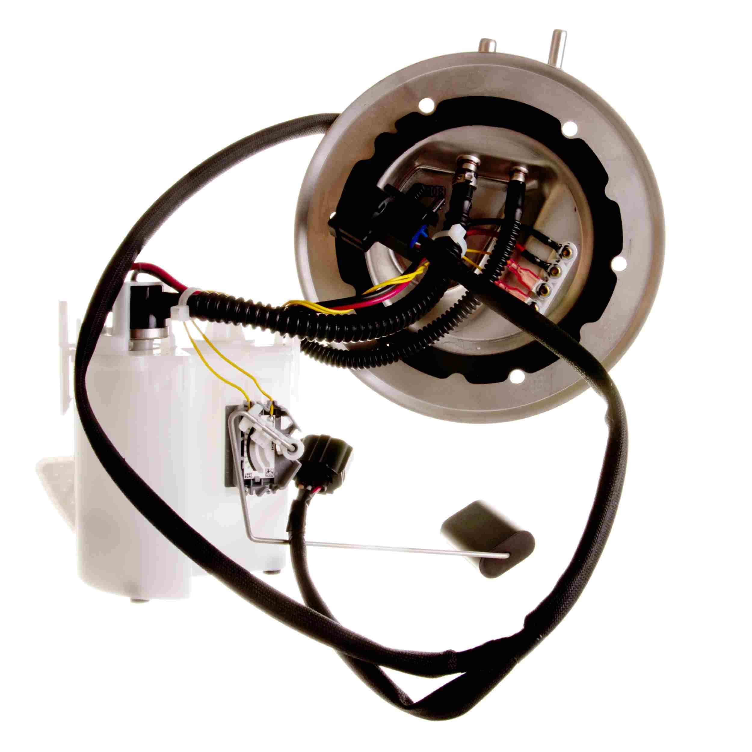 Delphi Fuel Pump Module Assembly FG0834