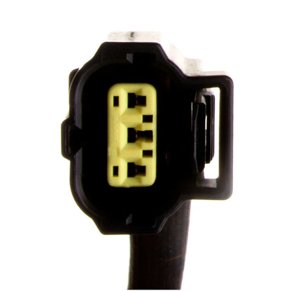 Delphi Fuel Pump Module Assembly FG0834