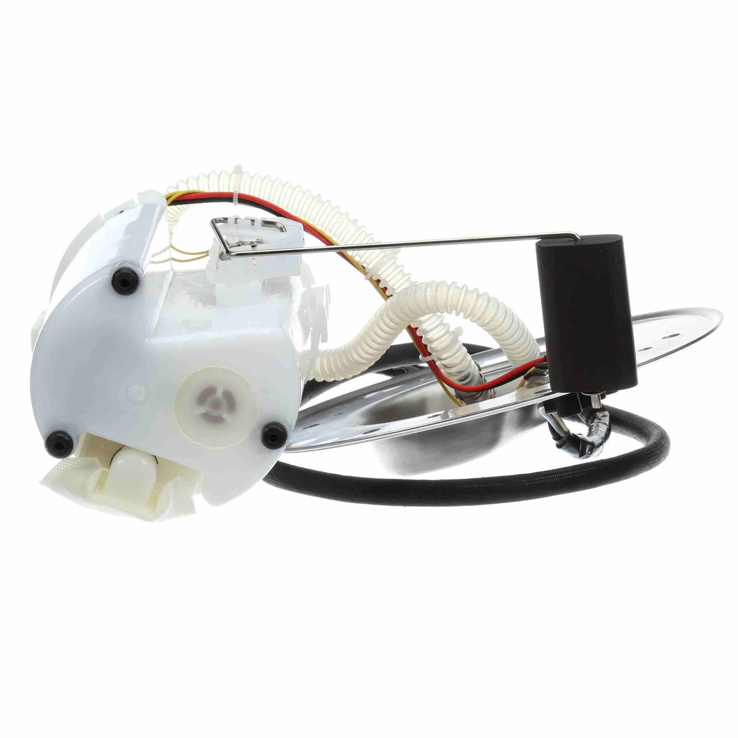 Delphi Fuel Pump Module Assembly FG0835