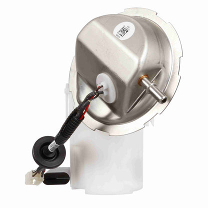 Delphi Fuel Pump Module Assembly FG0836