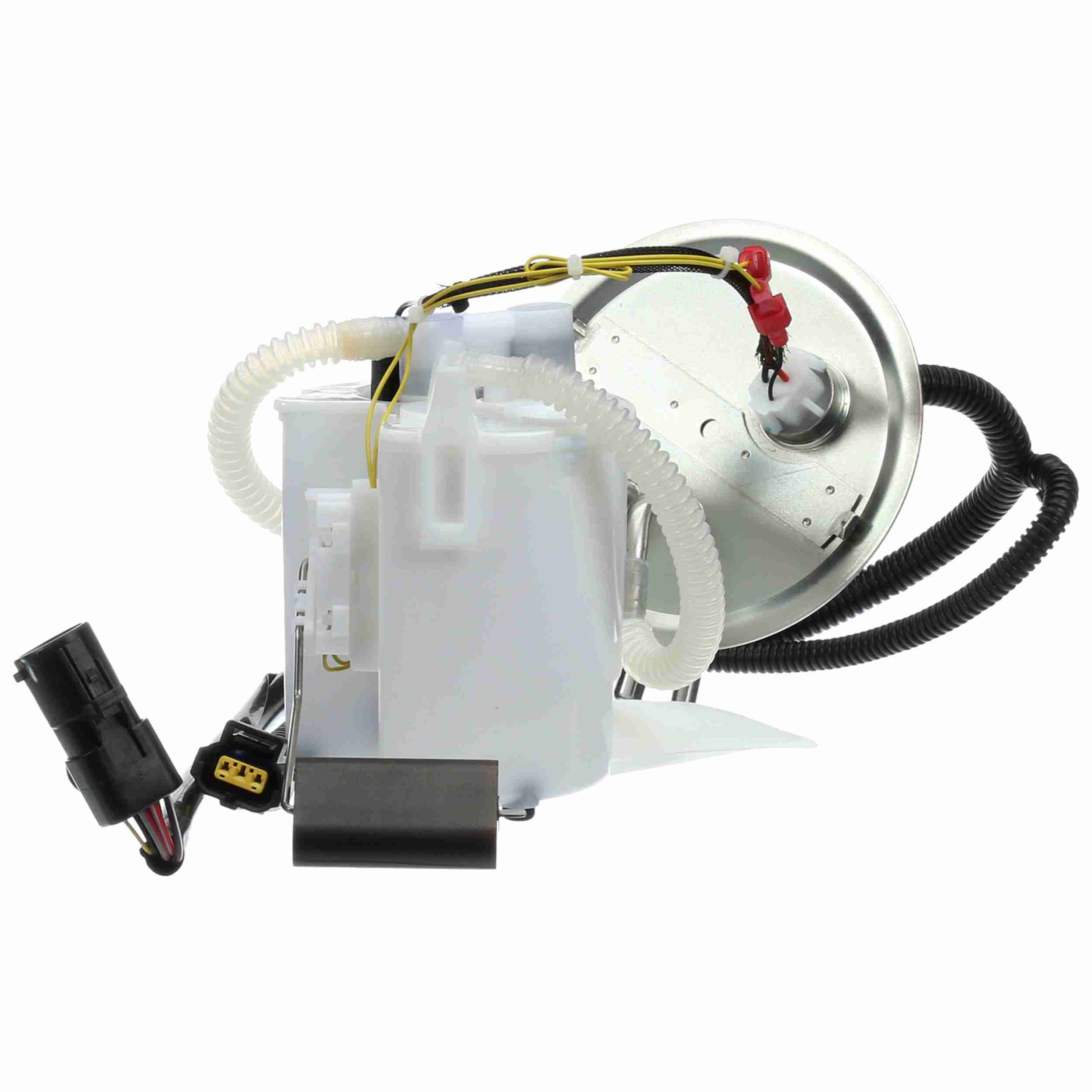 Delphi Fuel Pump Module Assembly FG0838