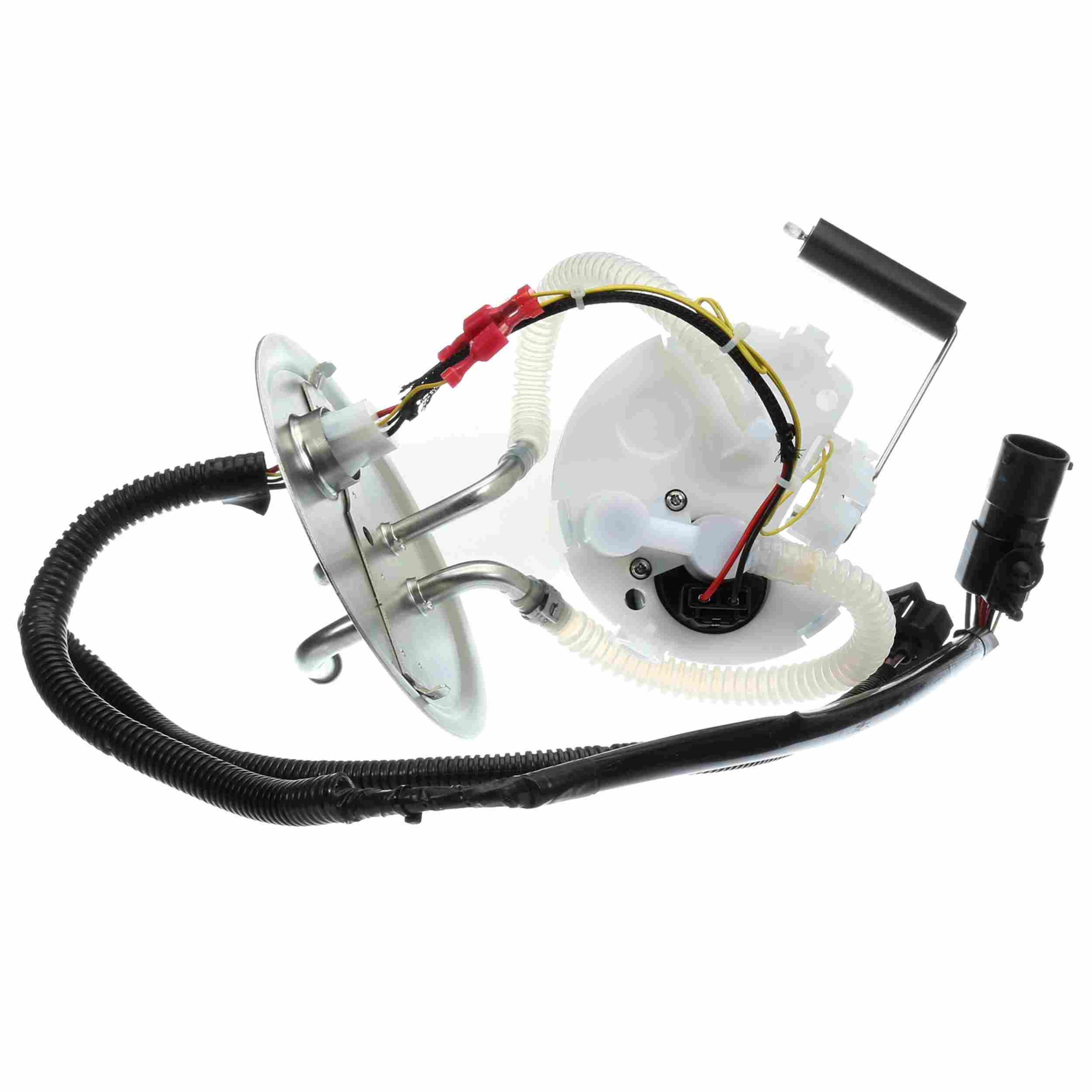Delphi Fuel Pump Module Assembly FG0838