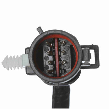 Delphi Fuel Pump Module Assembly FG0839
