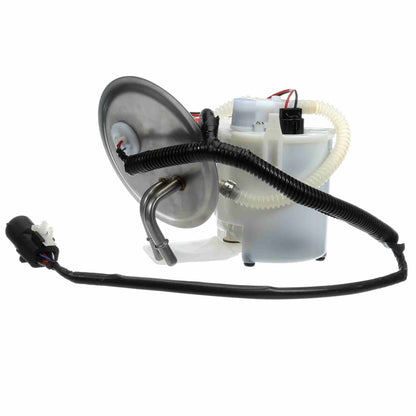 Delphi Fuel Pump Module Assembly FG0839