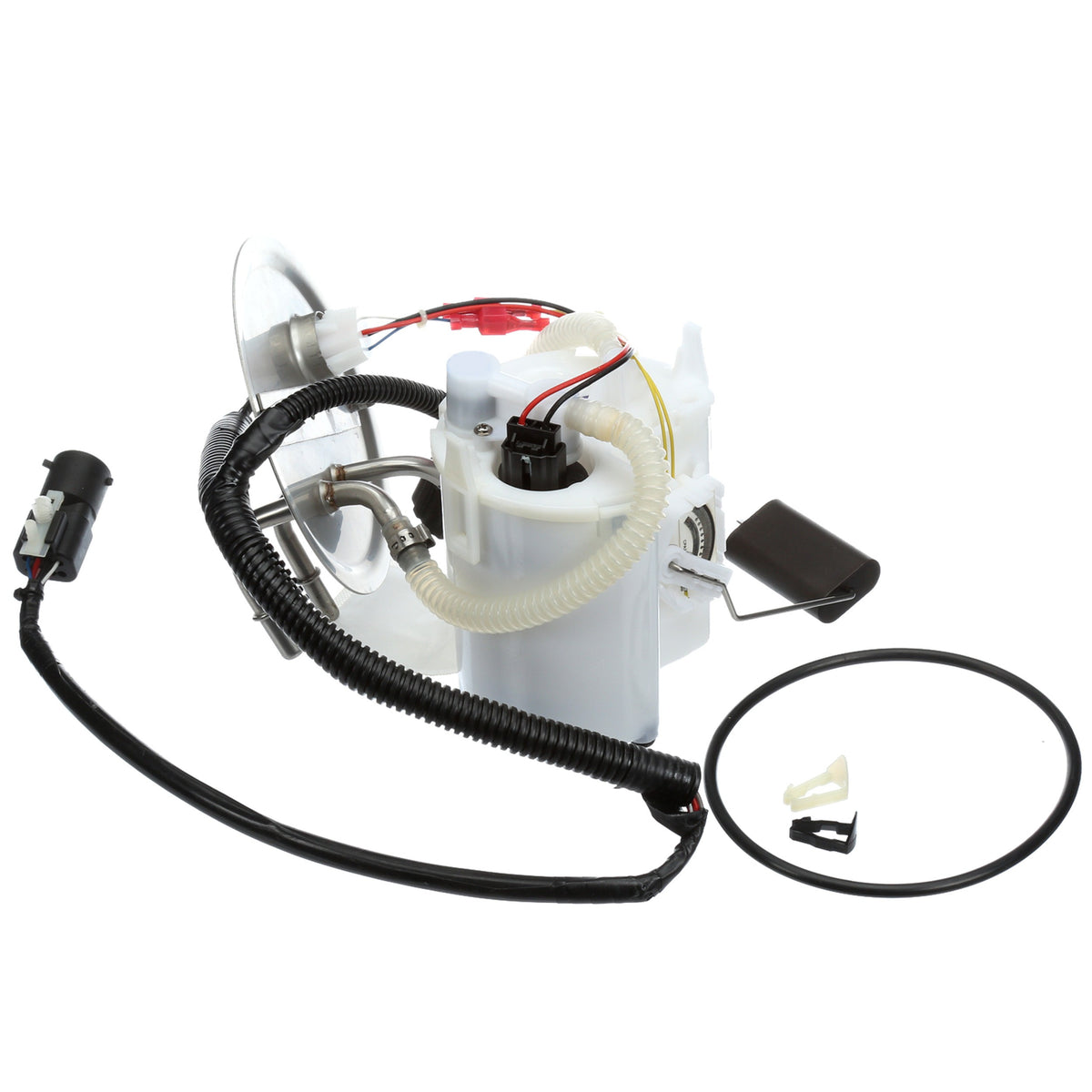 Delphi Fuel Pump Module Assembly FG0839