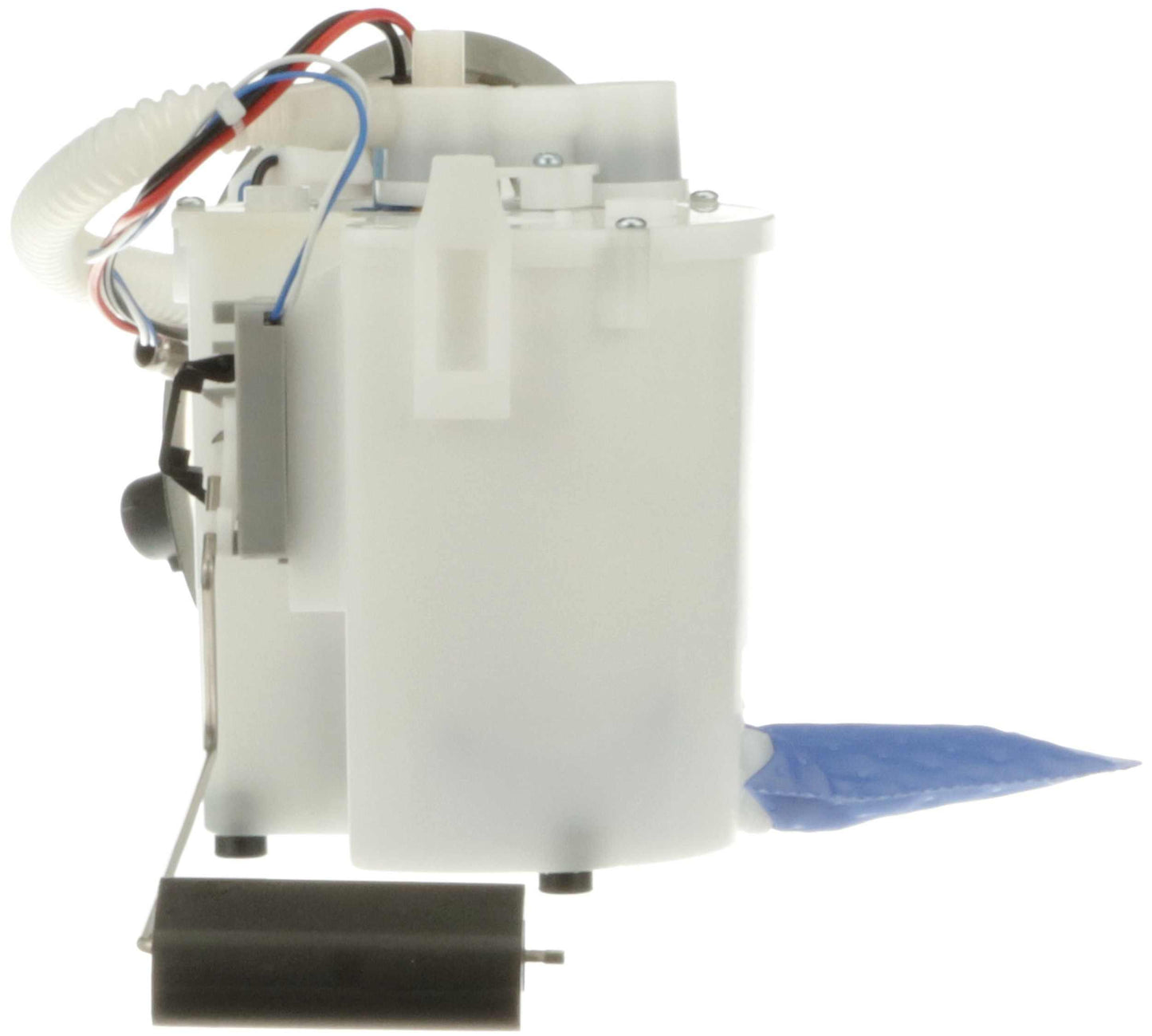 Delphi Fuel Pump Module Assembly FG0842