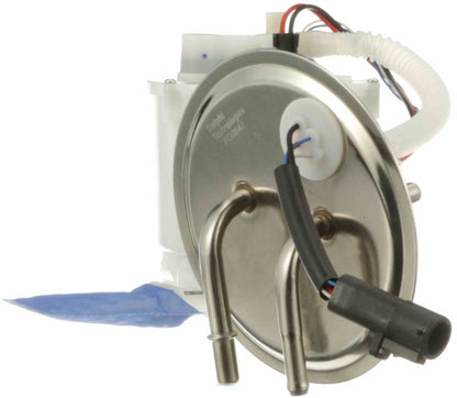 Delphi Fuel Pump Module Assembly FG0842