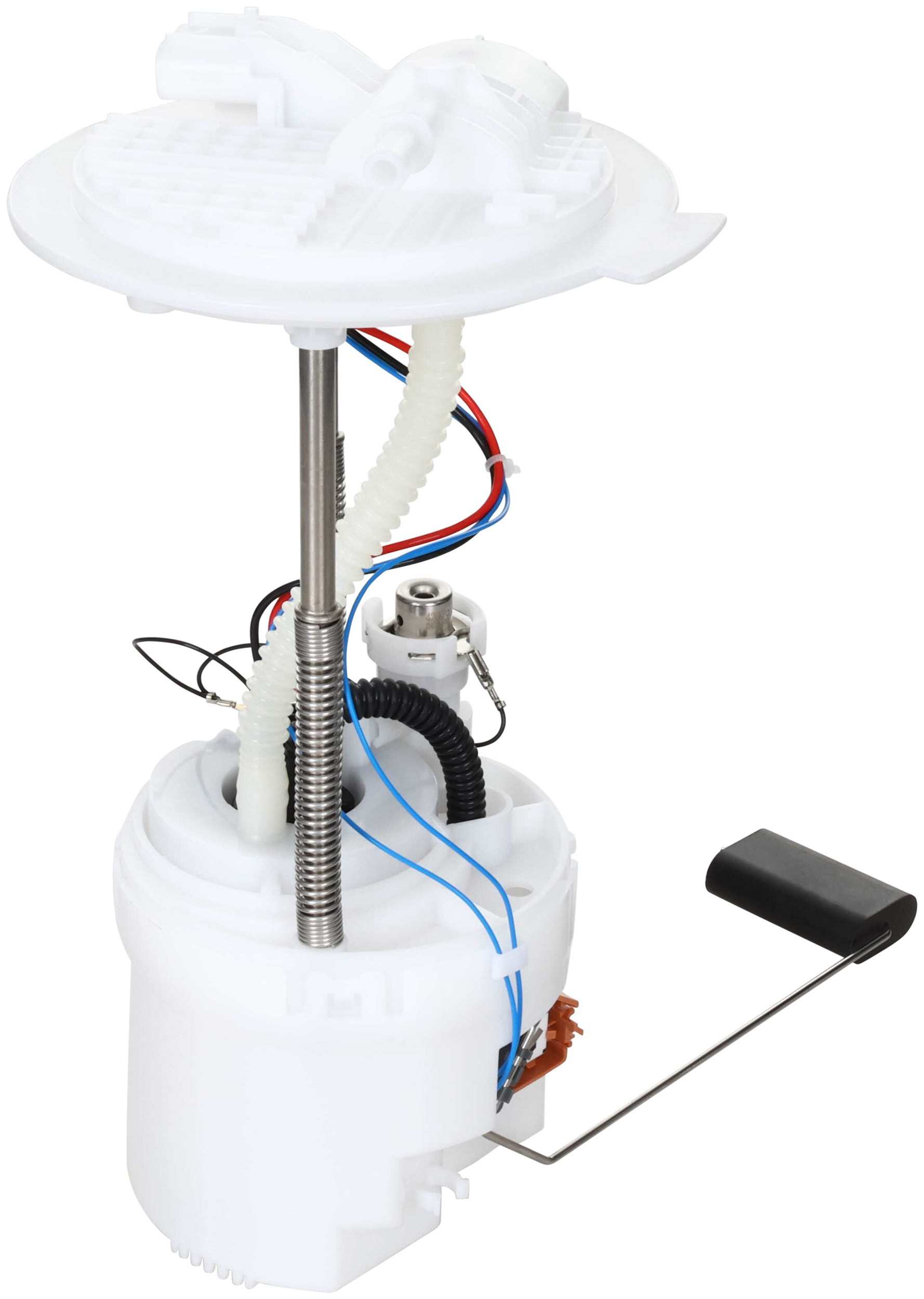 Delphi Fuel Pump Module Assembly FG0843