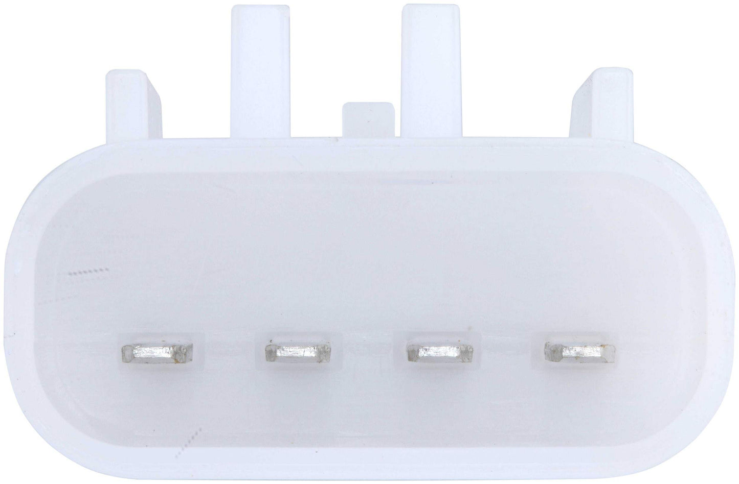 Delphi Fuel Pump Module Assembly FG0843