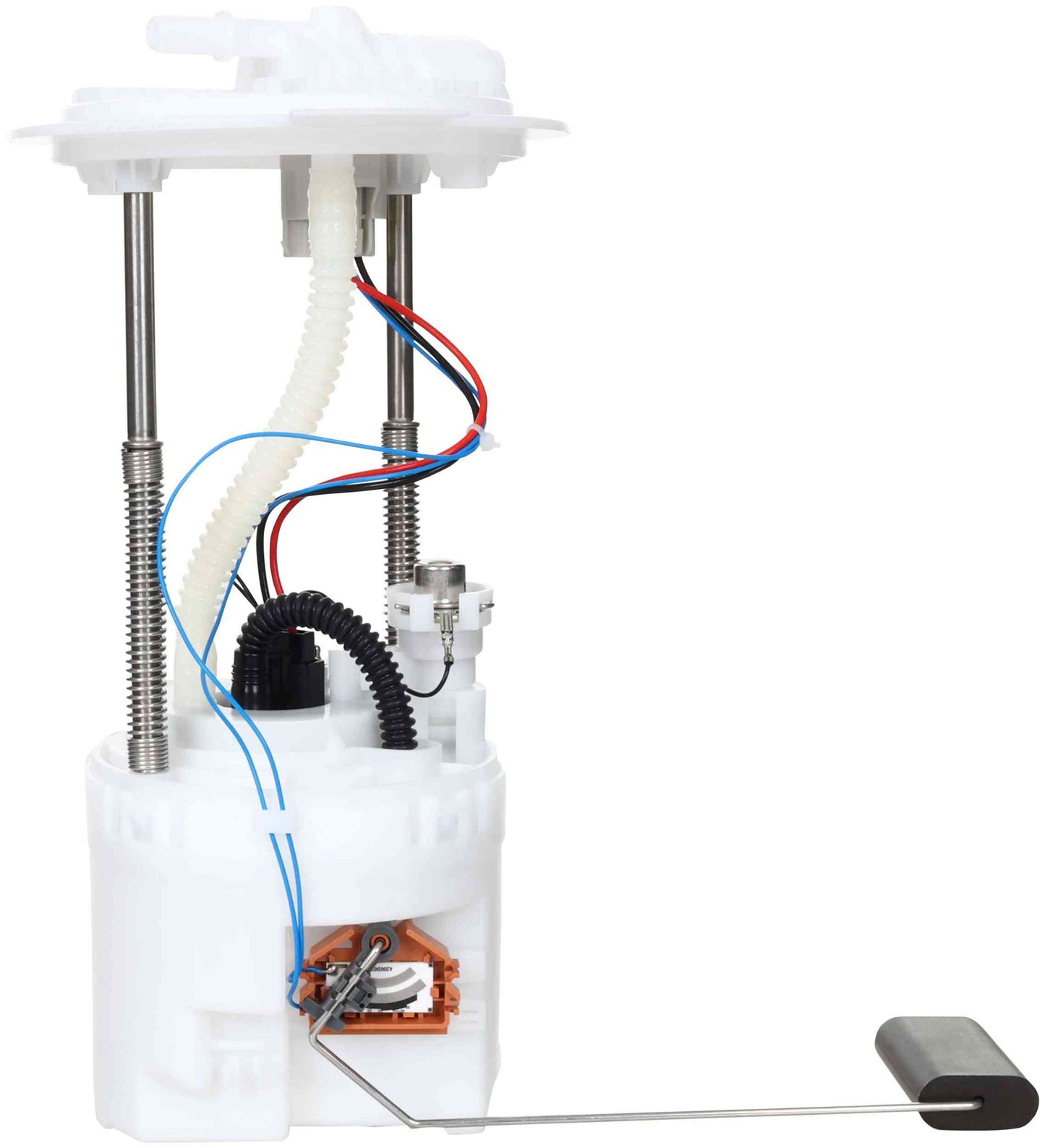Delphi Fuel Pump Module Assembly FG0843