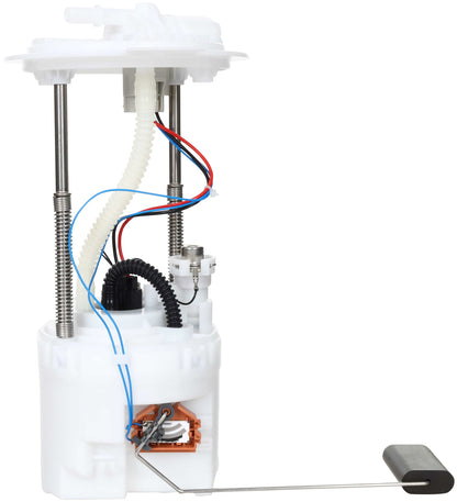 Delphi Fuel Pump Module Assembly FG0843