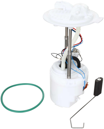 Delphi Fuel Pump Module Assembly FG0843