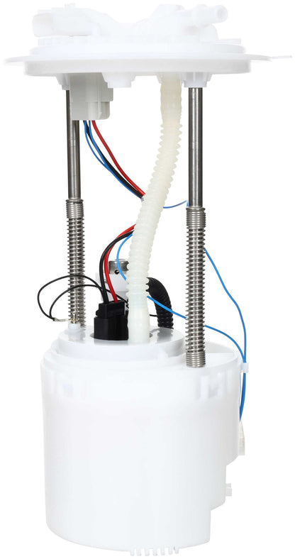 Delphi Fuel Pump Module Assembly FG0843