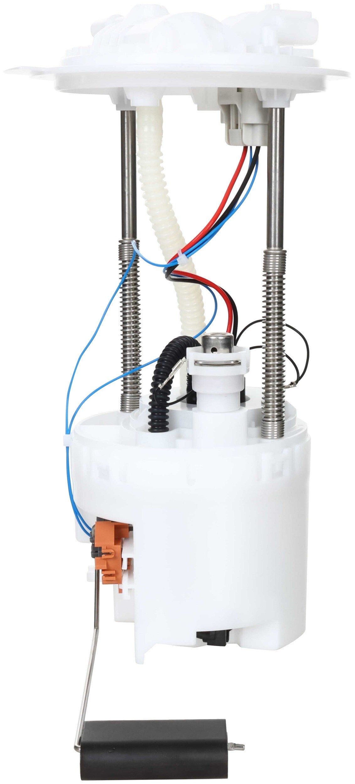 Delphi Fuel Pump Module Assembly FG0843