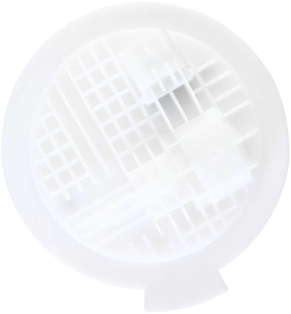 Delphi Fuel Pump Module Assembly FG0843