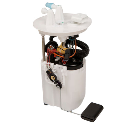 Delphi Fuel Pump Module Assembly FG0844 image 4