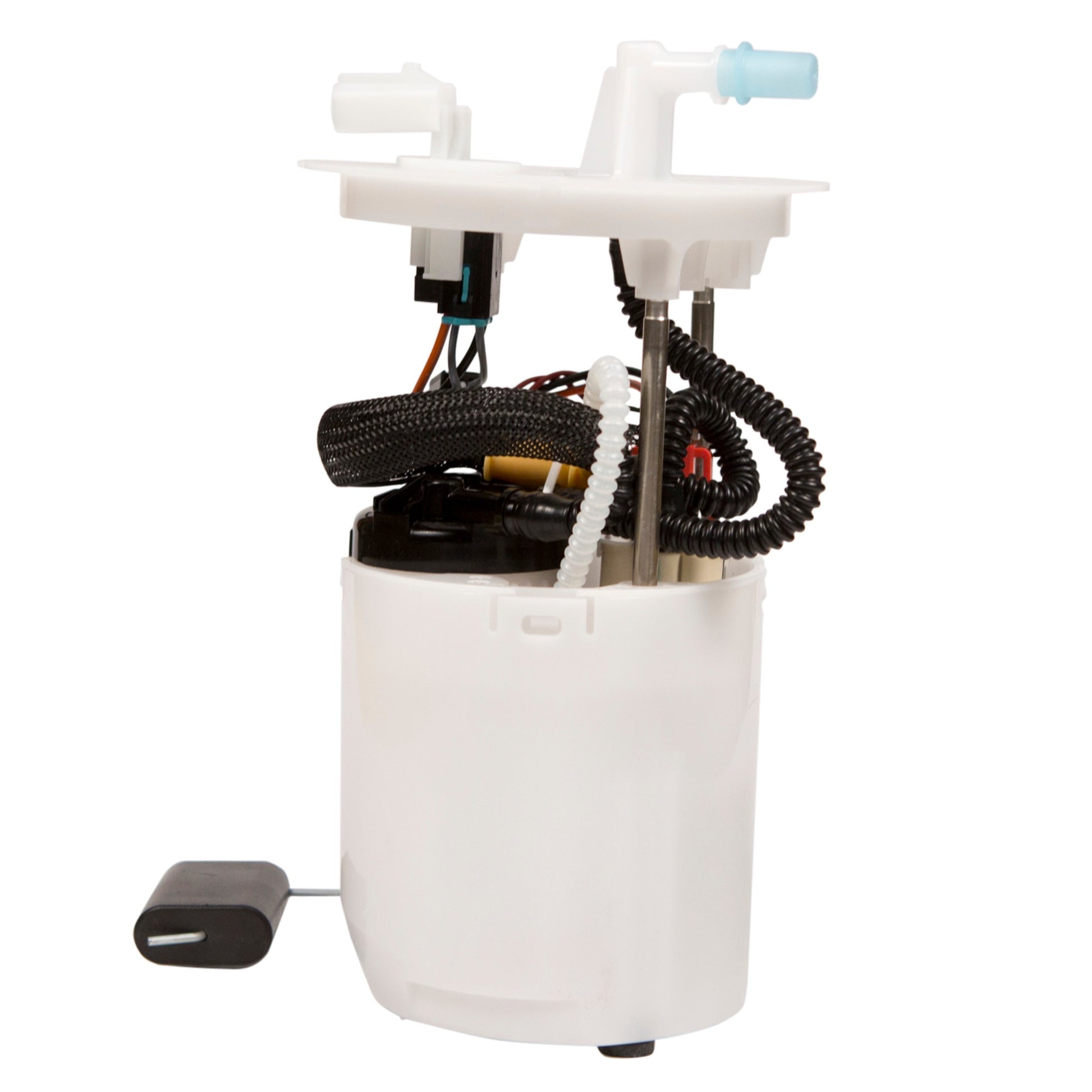 Delphi Fuel Pump Module Assembly FG0844 image 8
