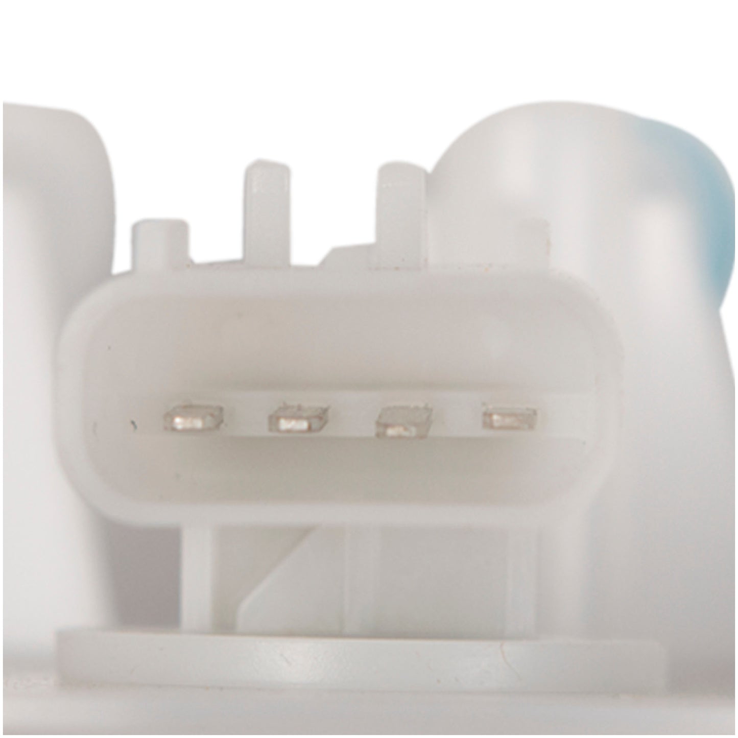 Delphi Fuel Pump Module Assembly FG0844 image 9
