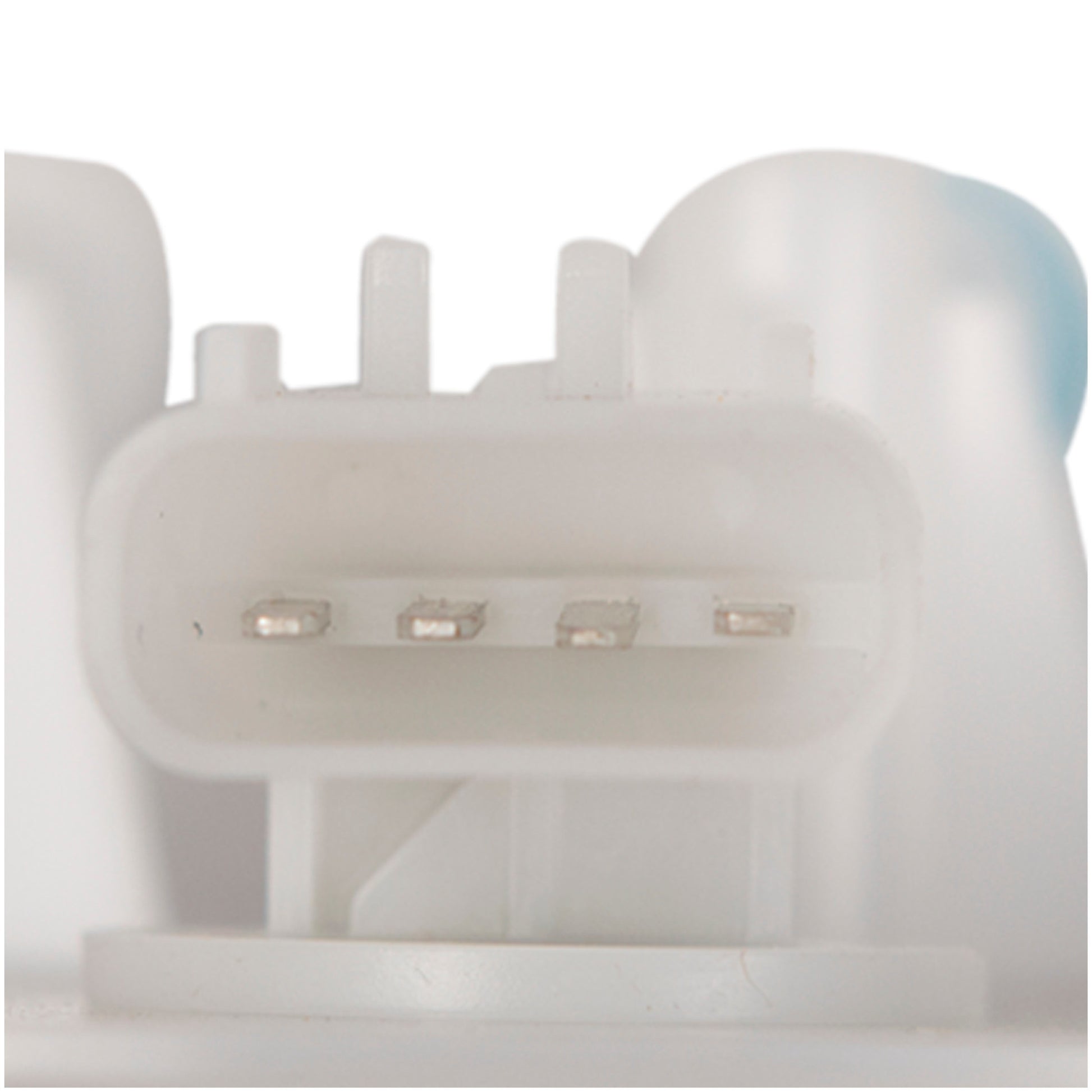 Delphi Fuel Pump Module Assembly FG0844 image 9