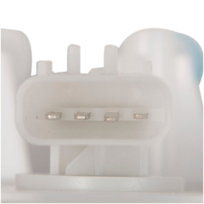 Delphi Fuel Pump Module Assembly FG0844 image 9