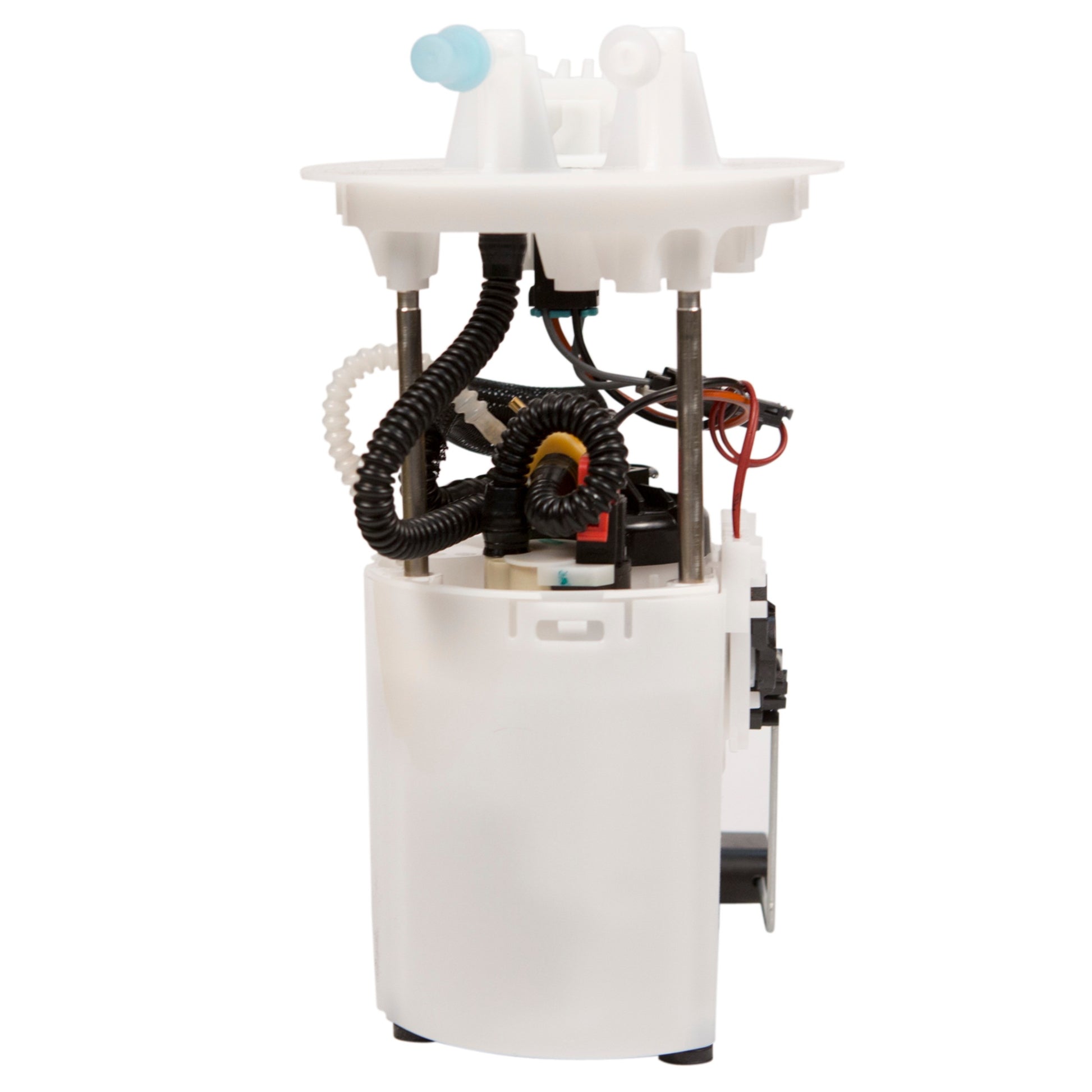Delphi Fuel Pump Module Assembly FG0844 image 5