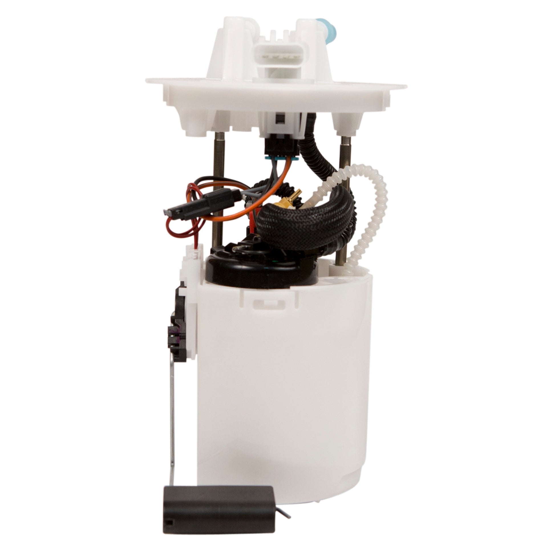 Delphi Fuel Pump Module Assembly FG0844 image 6