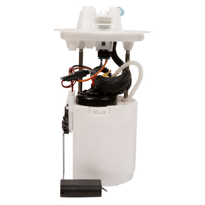 Delphi Fuel Pump Module Assembly FG0844 image 6